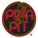Pizza Pit APK