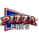 Pizza Pros aplikacja