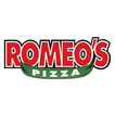 ”Romeo’s Pizza