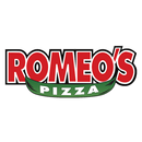 Romeo’s Pizza aplikacja