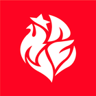 Roostar ícone