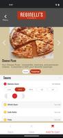 Reginellis Pizzeria 스크린샷 3