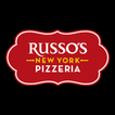 Russos New York Pizzeria