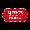 Russos New York Pizzeria APK