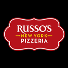 Russos New York Pizzeria icône