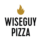 Wiseguy Pizza icon