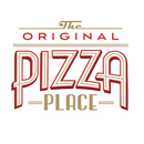 The Original Pizza Place APK
