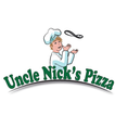 Uncle Nick's Pizza