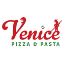 Venice Pizza APK