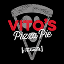 Vito’s Pizza Pie APK
