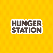 HungerStation APK Download