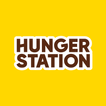 ”Hungerstation