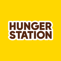 Hungerstation APK