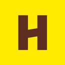 HungerStation APK