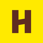 ikon HungerStation