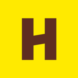 HungerStation