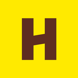 HungerStation icon