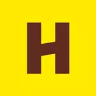 HungerStation