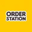 OrderStation
