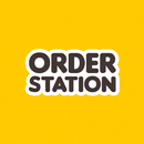 OrderStation APK