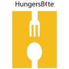 HungersBite Vendor icône