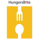 HungersBite APK