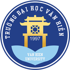 VHU icon