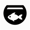 Hung hoi den an com APK