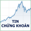 Tin Chung Khoan أيقونة