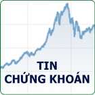 Tin Chung Khoan 图标