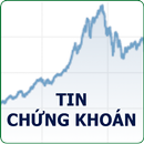 Tin Chung Khoan APK