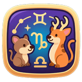 Zodiac Connection APK