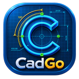 CadGo