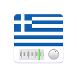 Radio Greek FM