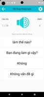 Học Tiếng Trung Giao Tiếp Pro screenshot 3
