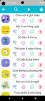 Học Tiếng Trung Giao Tiếp Pro screenshot 1