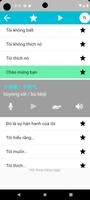 Học Tiếng Trung Giao Tiếp Pro screenshot 2