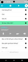 Học Tiếng Hàn Quốc Giao Tiếp screenshot 2