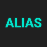 Alias