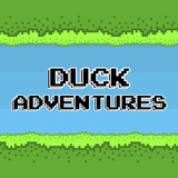 Duck Adventures アイコン