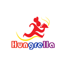 Hungrella APK