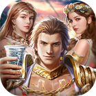 God of Gods: Age of Mythology  icon