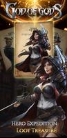God of Gods: Age of Mythology  bài đăng