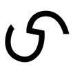 Sonder icon