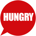 Hungry Delivery