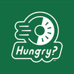 Hungry Driver