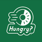 Hungry Driver আইকন