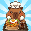 Hungry Hours APK