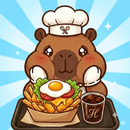 Hungry Hours APK