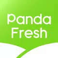 PandaFresh